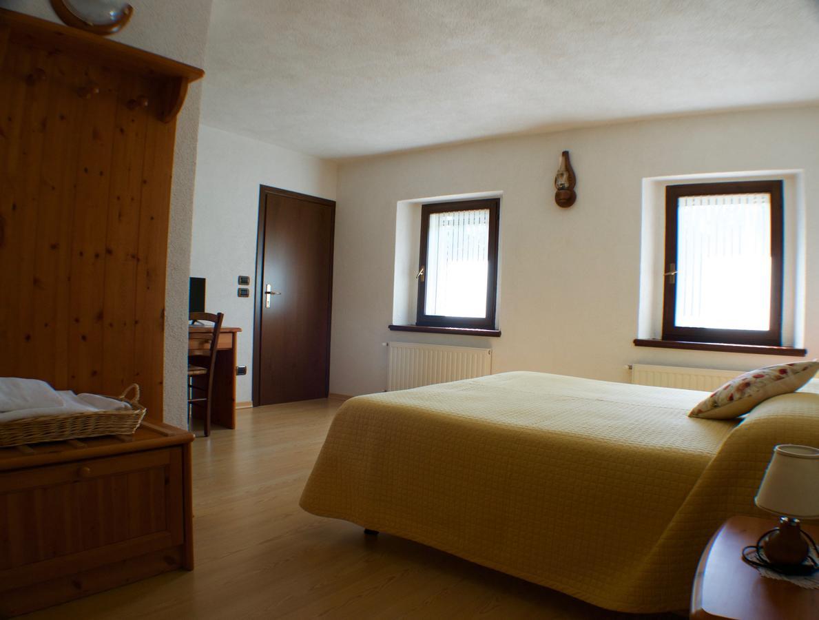 Country House Ramandolo Club Nimis 外观 照片